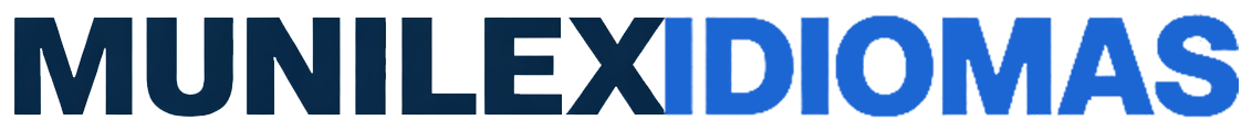Munilex Idiomas