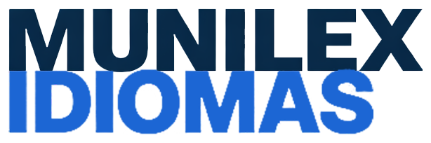 Munilex Idiomas
